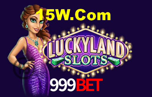 999bet casino login