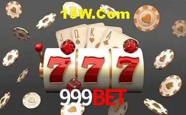 Experiência VIP 999bet