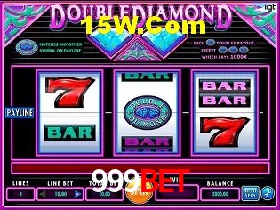 Login Seguro 999bet