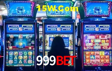 Estatísticas do Jogo 999bet