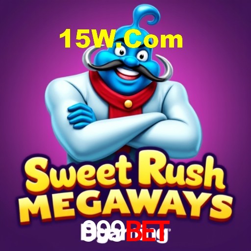 Jogos Exclusivos 999bet