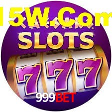 Ofertas Imperdíveis na 999bet: Promoções e Bônus Que Valem a Pena