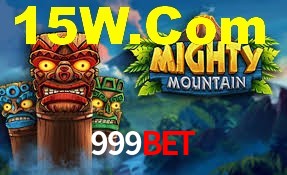 Basketball Betting 999bet
