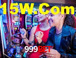 999bet,999bet casino