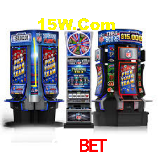 999bet: Jogos de Caça-Níqueis-Altas Recompensas, Roleta-Velocidade, Blackjack-Desafios Máximos