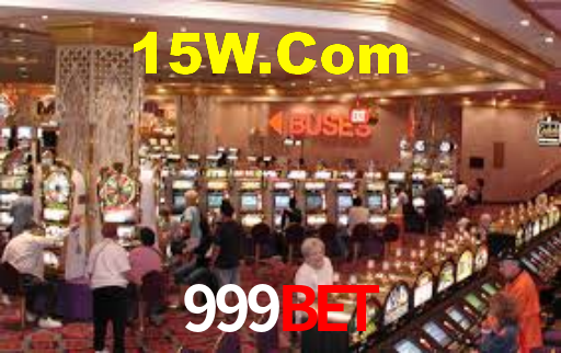 999bet casino login