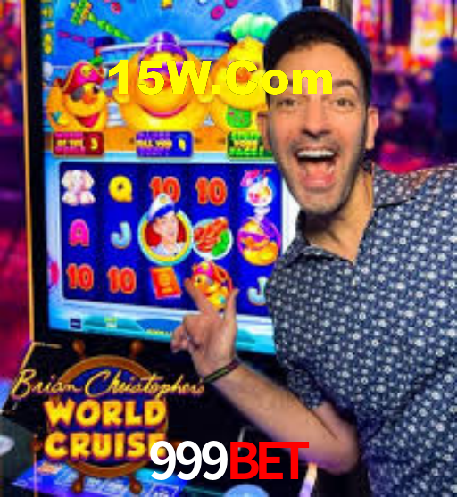 999bet - Cassino Site Oficial - 999bet casino