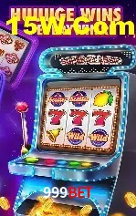 cassino 999bet