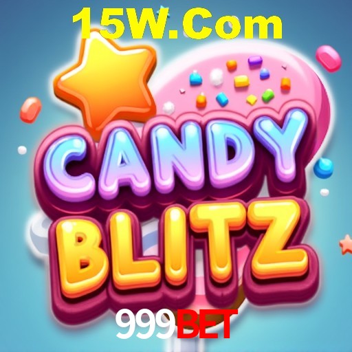 Descubra a Magia dos Jogos de Arcade no 999bet