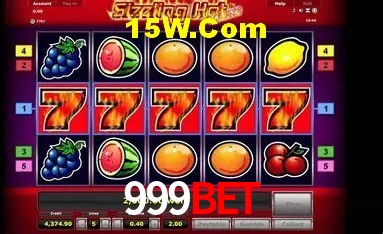 Apostas de Futebol 999bet