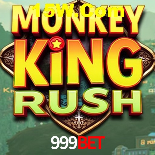 Descubra o Mundo do Cassino Online com 999bet