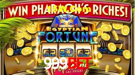 Estatísticas 999bet