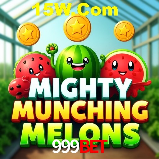 Descubra o Mundo do Cassino Online com 999bet