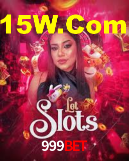 999bet casino login