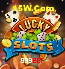 Promoção Relâmpago 999bet