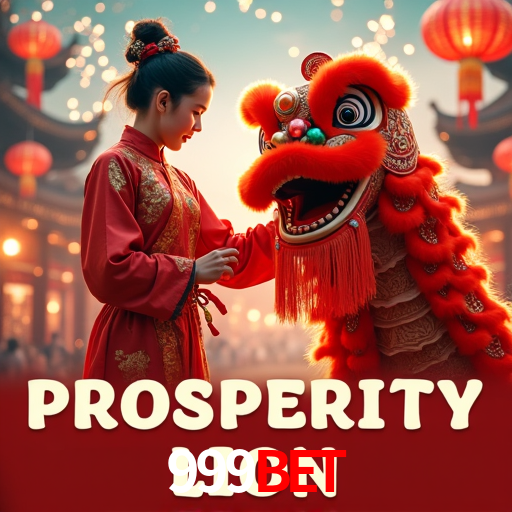 999BET CASINO LOGIN