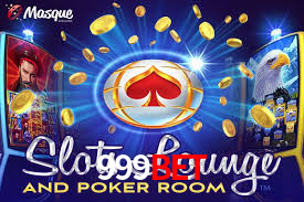 999BET CASINO LOGIN