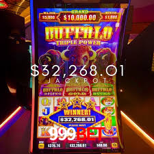 999BET CASINO LOGIN