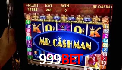 999BET
