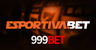 999BET