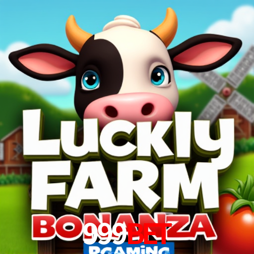 999BET CASINO LOGIN