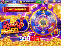 999BET