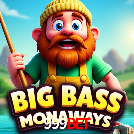 999BET CASINO LOGIN