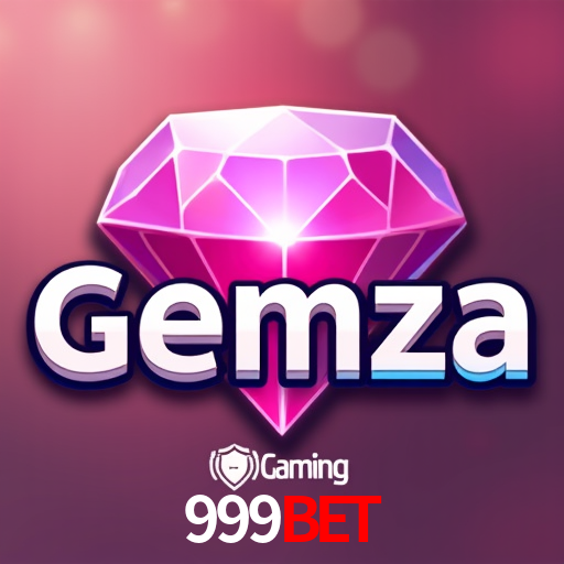 999BET CASINO LOGIN