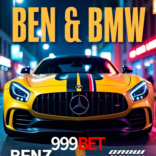 999BET