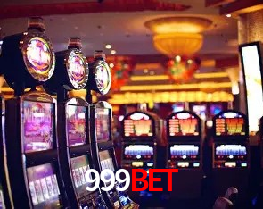 999BET