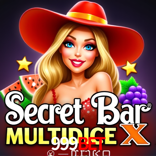 999BET CASINO LOGIN