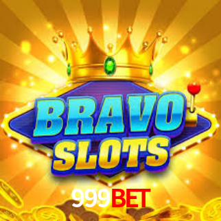 999BET CASINO LOGIN