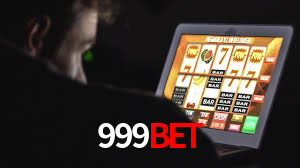999BET