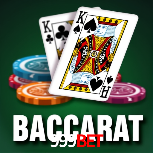 999BET