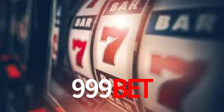 999BET CASINO LOGIN