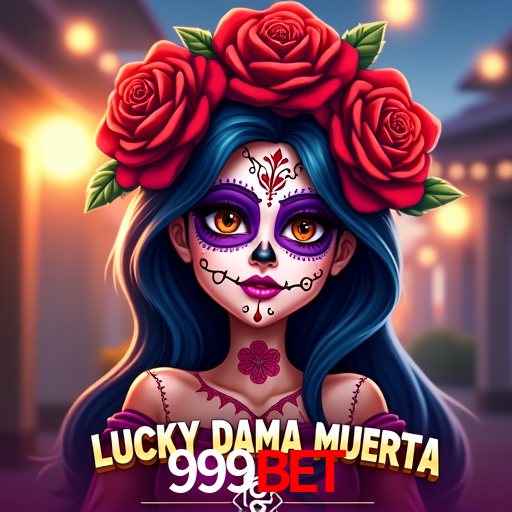 999BET CASINO LOGIN